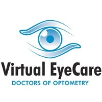 Brands,  Businesses, Places & Professionals Virtual EyeCare - St. Croix Falls in St. Croix Falls WI