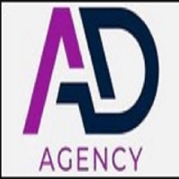 Allure Digital Agency