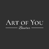 Brands,  Businesses, Places & Professionals Art of You Boudoir in Austin TX