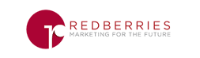 Brands,  Businesses, Places & Professionals Red Berries in Dubai, United Arab Emirates Dubai