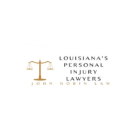 Brands,  Businesses, Places & Professionals John Robin Law in Baton Rouge LA