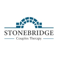 Stonebridge Couples Therapy and Counseling