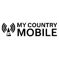 My Country Mobile