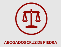 Brands,  Businesses, Places & Professionals Abogados Cruz de Piedra | Abogados La Laguna in 38205 La Laguna, Santa Cruz de Tenerife CN