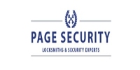 Brands,  Businesses, Places & Professionals Page Security Ltd in 46 Barncroft Drive Lindfield, West Sussex RH16 2NL United Kingdom England