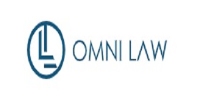 Brands,  Businesses, Places & Professionals Omni Law Mergers & Acquisitions Attorney in San Jose, CA CA