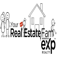 Brands,  Businesses, Places & Professionals Living in Lower Alabama brokered by eXp Realty in Fairhope Alabama AL