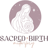 Brands,  Businesses, Places & Professionals Sacred Birth Midwifery in NAP Sacred Birth Midwifery 2020 Crosby Wy, Winter Park, FL 32792 FL