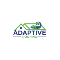 Brands,  Businesses, Places & Professionals Adaptive Roofing in Renton, WA, 98055, USA WA