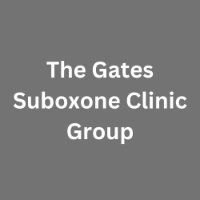 Brands,  Businesses, Places & Professionals The Gates Suboxone Clinic Group in Charlotte NC