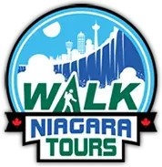 Brands,  Businesses, Places & Professionals Walk Niagara Tours in Niagara Falls  Ontario ON