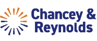 Brands,  Businesses, Places & Professionals Chancey & Reynolds, Inc. | HVAC in 614 Van St Knoxville, TN 37921 TN