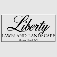 Brands,  Businesses, Places & Professionals Liberty Lawn and Landscape in Shelter Island, NY NY