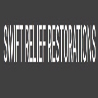 Brands,  Businesses, Places & Professionals Swiftrelief Restorations in Irving, TX 75061 TX