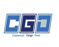 Brands,  Businesses, Places & Professionals Commercial Garage Doors Illinois in Saint Charles, IL IL