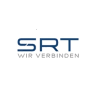 Brands,  Businesses, Places & Professionals srt gmbh in Hannover Lower Saxony Germany NDS