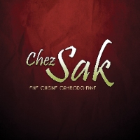 Brands,  Businesses, Places & Professionals Restaurant Chez Sak in Sorel-Tracy, QC QC