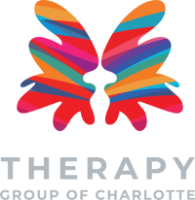 Brands,  Businesses, Places & Professionals Therapy Group of Charlotte - In-Person and Online Therapists in Charlotte, North Carolina, 28202 NC