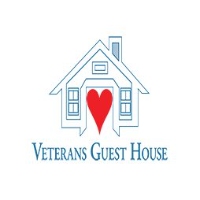 Brands,  Businesses, Places & Professionals The Veterans Guest House in Reno, Nevada NV