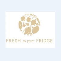 Brands,  Businesses, Places & Professionals Fresh In Your Fridge in Vancouver, BC V6A 0H1 BC