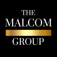 Brands,  Businesses, Places & Professionals Hollywood Realtor | James Malcom in Los Angeles, CA CA