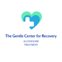 Brands,  Businesses, Places & Professionals The Gentle Center for Recovery in Buffalo NY