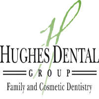 Brands,  Businesses, Places & Professionals Hughes Dental Group Family and Cosmetic Dentistry in 10 William Pope Dr # 2, Bluffton, SC 29909 SC