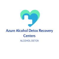 Azure Alcohol Detox Recovery Centers