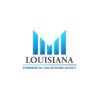 Brands,  Businesses, Places & Professionals Louisiana Commercial Collections Agency in Covington, LA LA