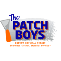 Brands,  Businesses, Places & Professionals The Patch Boys of Colorado Springs in Colorado Springs CO