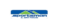 Brands,  Businesses, Places & Professionals Sportsman & Ski Haus Rentals in Whitefish, MT MT