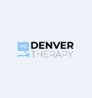 Brands,  Businesses, Places & Professionals My Denver Therapy in Denver, CO 80222 CO