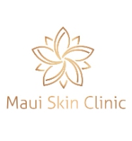 Brands,  Businesses, Places & Professionals Maui Skin Clinic in  Dolnośląskie