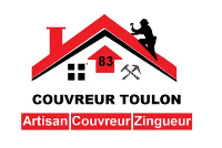 Brands,  Businesses, Places & Professionals Couvreur Toulon 83 | Entreprise toiture Toulon Couvreur Var in  