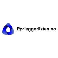 Brands,  Businesses, Places & Professionals Rørleggerlisten.no AS in Vogts gate 53 A Oslo 0477 Oslo