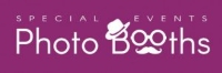 Brands,  Businesses, Places & Professionals Special Events Photo Booths in Birmingham England