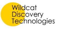 Wildcat Discovery Technologies