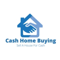 Brands,  Businesses, Places & Professionals Cash Home Buying - Sell Your House Fast For Cash in Friendswood, TX TX