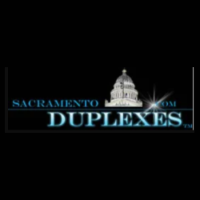 Sacramento Duplexes: Deena Fair, DRE