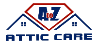 A to Z Attic Care