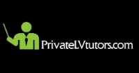 PrivateLVTutors