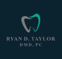 Brands,  Businesses, Places & Professionals Ryan D. Taylor, DMD, PC in Springfield VA