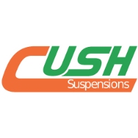 Cush Suspensions - Heavy-Duty Suspension Solutions