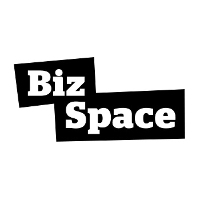 BizSpace Willenhall