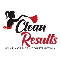 Clean Results Cleaning Services