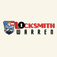 Brands,  Businesses, Places & Professionals Locksmith Warren MI in Warren, Michigan MI