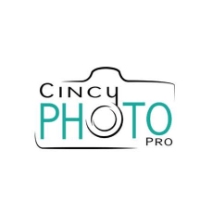 Cincy Photo Pro