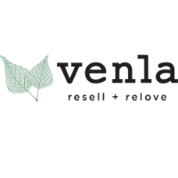 Brands,  Businesses, Places & Professionals VENLA resell+relove Manly in Manly NSW