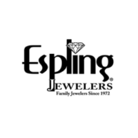 Espling Jewelers