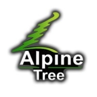 Alpine Tree Service